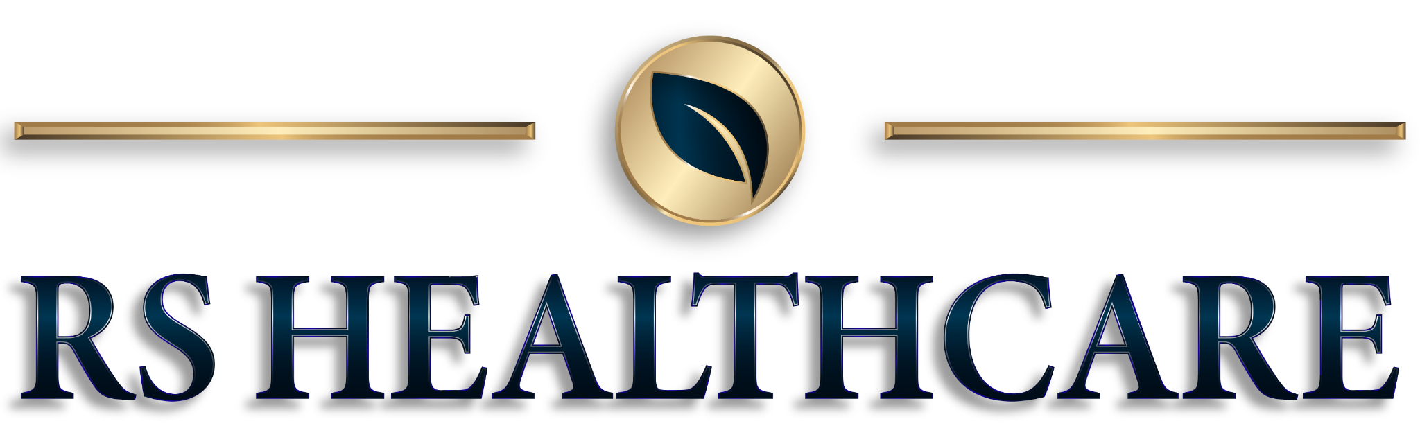RS Healthcare
